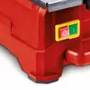 Einhell TC-TC 800 800 W 2950 RPM Voir les images du produit 3