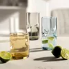 LEONARDO Vesuvio, Mehrfarbig, Glas, 4 Stück(e), Rund, 330 Produktbild-Vorschau 4