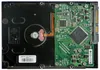 Seagate ST3320620AS 320GB, SATA 3,5" Produktbild-Vorschau 3