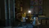 Lego Harry Potter - Die Jahre 5 - 7 Produktbild-Vorschau 7