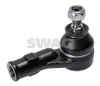SWAG Spurstangenkopf Spurstange für FORD FOCUS (DAW, DBW) Produktbild-Vorschau 2