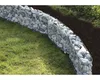 bellissa® Gabione Leonardo 60 x 10 x 30 cm Produktbild-Vorschau 6