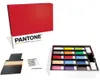 Pantone: The Game Kartenspiel - Brettspiel - Englisch Produktbild-Vorschau 4