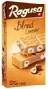 Camille Bloch Ragusa Blond, Milchschokolade, 100 g, Produktbild-Vorschau 1