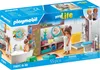 PLAYMOBIL My Life 71611 Badezimmer Produktbild-Vorschau 1