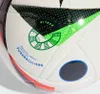 Adidas Lopty Euro24 League, IN9370 Náhľad obrázku produktu 10