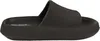DOCKERS BY GERLI Badelatschen Damen schwarz 41 Produktbild-Vorschau 34