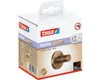 tesa 40603-00000-00 tesa Handtuchhaken MOON bronze Anteprima dell’immagine prodotto 11