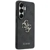 Custodia Guess grigia Galaxy S26 Ultra in Pelle finta con Anteprima dell’immagine prodotto 6
