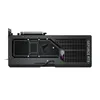 GeForce RTX 5070 AORUS Master (DLSS 4, 3x DisplayPort, 1x Produktbild-Vorschau 4