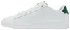 K-Swiss 04412-130-M – baskets Blanc Productafbeelding-voorbeeld
