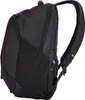 Case Logic Evolution Sac à dos - Noir Voir les images du produit 6