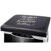 GILDE cuscino di plastica per sedile cricket chill box Anteprima dell’immagine prodotto 2