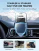 CIRYCASE Handyhalterung Auto Saugkraft Halterung Smartphone Produktbild-Vorschau 9