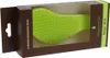 No Tangle kartáč na vlasy pro ženy 1 - Green - Macadamia Náhled obrázku produktu 6