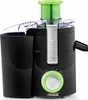 Princess Entsafter Produktbild-Vorschau 3