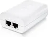 Ubiquiti PoE Injector U-POE-AF, PoE-Injektor Produktbild-Vorschau 39