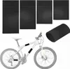 Fahrrad Rahmenschutz, Neopren Schutzbezug, Kratzschutz, Produktbild-Vorschau 1