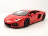 Maisto 31210 - Modellauto - Lamborghini Aventador LP 700-4 Podgląd zdjęcia produktu 7