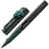 LAMY Füller Safari HARRY POTTER Slytherin Stärke M Produktbild-Vorschau 1