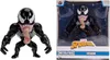 Jada Toys - Marvel kovov figurka Spider-Man Venom 10cm - Náhled obrázku produktu 4