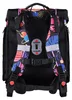 McNeill Schulranzen Perfecto Disney Schoolbag Set 8-teilig Produktbild-Vorschau 4