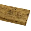 Imitace dřevěné desky světlá 13 x 3 cm x 2,6 m Náhled obrázku produktu 1