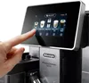 Kávovar DeLonghi PrimaDonna Soul ECAM 610.75.MB Náhľad obrázku produktu 10