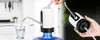 Pompa elettrica USB con funzione di spegnimento automatico Anteprima dell’immagine prodotto 3