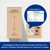 Tineco Floor One S7 PRO Aspirapolvere Cordless e Anteprima dell’immagine prodotto 12