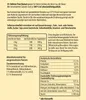 Dehner Fine Nature Katzenfutter, Nassfutter getreidefrei, Produktbild-Vorschau 2