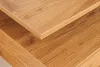 riess-ambiente Hängender Nachttisch FLOATING 35cm natur Produktbild-Vorschau 7