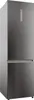 Haier HDPW5620BNPD Kühl-/ gefrierkombination Produktbild-Vorschau 4