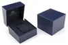 Festina - F20426/2 - Polshorloge - Heren - Quartz - Lederen Productafbeelding-voorbeeld 2