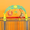 Arche de jeu pour bébés Bright Starts (1 pièce) Voir les images du produit 5