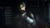 Capcom Resident Evil 2, M (Reif) Produktbild-Vorschau 4