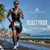 BLACKROX BEASTYROX Kompressionsstrümpfe – Running Produktbild-Vorschau 12