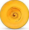 Wilmax Piatto fondo 22,5 cm 1100 ml Giallo Porcellana Anteprima dell’immagine prodotto 9
