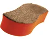 SCHOTT ROBAX® Dry Wiper Trockenreiniger Produktbild-Vorschau 8