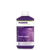 Plagron Pure Zym 1L - Organischer Bodenaktivator | Flasche Produktbild-Vorschau 2