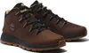 Timberland Sprint Trekker Mid Wanderstiefel Braun EU 44 Produktbild-Vorschau 15