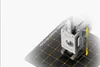Bambu Lab A1 mini 3D Drucker inkl. Software integrierte Náhľad obrázku produktu 2