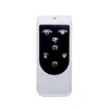 Solight Convectorverwarming met 2300W vermogen en Productafbeelding-voorbeeld 3