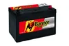 Banner Power Bull P9504 Autobatterie 12V 95Ah Produktbild-Vorschau 8