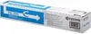 Kyocera Toner TK-895C Cyan (ca. 6.000 Seiten) Produktbild-Vorschau 23
