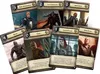 Game of Thrones. Mutter der Drachen. Brettspiel Produktbild-Vorschau 6