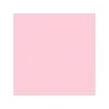 Essence - Milky Glazed Glossy Lippenbalsam - 02 Strawberry Produktbild-Vorschau 4