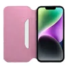 König Design Hülle kompatibel mit Samsung Galaxy A53 5G Produktbild-Vorschau 4
