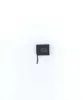 Batterie für Apple Watch Series 5G / SE / Nike , 44mm Produktbild-Vorschau 2