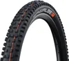 Schwalbe MTB-Fahrradreifen NOBBY NIC - ADDIX Performance  Produktbild-Vorschau 9